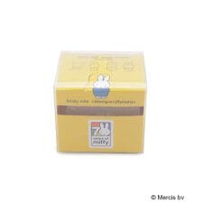 ワンズテラス(one'sterrace)の◆Dick Bruna miffy 付箋 ヒストリー