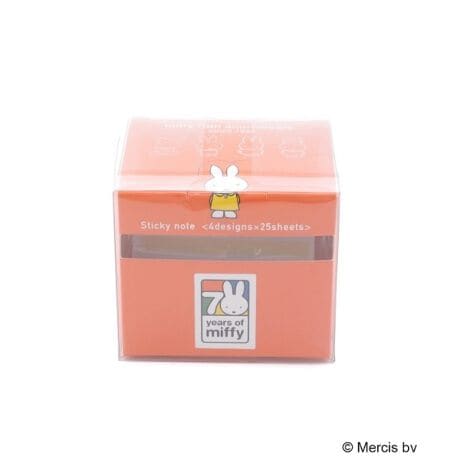 [^ԁF41064646]yfUCz1955NA~btB[̏߂Ă̊G{wnijntjeiiC`FjxI_ŏoł܂B2025NA~btB[͒a70N}܂B̒a70NLOʂȃfUCiA[gj̃ACeCibvpӂ܂Iꏏ70Nj܂傤IӂE4e25iv100jEodlE1ŔɃ~Vړ聖CɂȂACe͂Cɓo^߁Iiy[Wɂwn[g}[NxNbNĊȒPɒǉł܂Bl݌ɏ󋵂ȂǐV}KɂĂm点I}Cy[W炨CɓACëꗗ`FbNł܂IƖ̊֌WɂAۂFČꍇ܂B܂Ap\REX}[gtHȂǂ̊ɂA኱iƉ摜̃J[قȂꍇ܂B