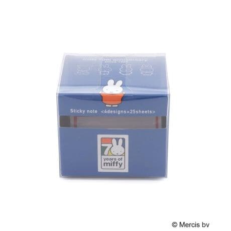 [^ԁF41064646]yfUCz1955NA~btB[̏߂Ă̊G{wnijntjeiiC`FjxI_ŏoł܂B2025NA~btB[͒a70N}܂B̒a70NLOʂȃfUCiA[gj̃ACeCibvpӂ܂Iꏏ70Nj܂傤IӂE4e25iv100jEodlE1ŔɃ~Vړ聖CɂȂACe͂Cɓo^߁Iiy[Wɂwn[g}[NxNbNĊȒPɒǉł܂Bl݌ɏ󋵂ȂǐV}KɂĂm点I}Cy[W炨CɓACëꗗ`FbNł܂IƖ̊֌WɂAۂFČꍇ܂B܂Ap\REX}[gtHȂǂ̊ɂA኱iƉ摜̃J[قȂꍇ܂B