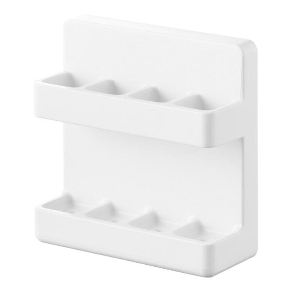 [}C]tower ^[ tBtbNԃuVz_[/YeXione'sterracej zCgi901j