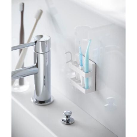 [^ԁF41074704]yfUCztBtbNɊ|邾̊ȒPtIԃuV₷qIɎ[łz_[łBCɂȂACe͂Cɓo^߁Iiy[Wɂwn[g}[NxNbNĊȒPɒǉł܂Bl݌ɏ󋵂ȂǐV}KɂĂm点I}Cy[W炨CɓACëꗗ`FbNł܂IƖ̊֌WɂAۂFČꍇ܂B܂Ap\REX}[gtHȂǂ̊ɂA኱iƉ摜̃J[قȂꍇ܂B