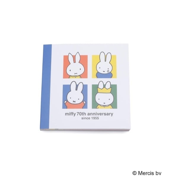 [}C]Dick Bruna miffy XNGA qXg[/YeXione'sterracej u[i993j