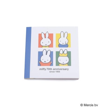 [^ԁF41064643]yfUCz1955NA~btB[̏߂Ă̊G{wnijntjeiiC`FjxI_ŏoł܂B2025NA~btB[͒a70N}܂B̒a70NLOʂȃfUCiA[gj̃ACeCibvpӂ܂Iꏏ70Nj܂傤IXNGAE4e25iv100jCɂȂACe͂Cɓo^߁Iiy[Wɂwn[g}[NxNbNĊȒPɒǉł܂Bl݌ɏ󋵂ȂǐV}KɂĂm点I}Cy[W炨CɓACëꗗ`FbNł܂IƖ̊֌WɂAۂFČꍇ܂B܂Ap\REX}[gtHȂǂ̊ɂA኱iƉ摜̃J[قȂꍇ܂B