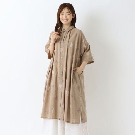 [^ԁF41014650]yfUCz60LubNx[XɑŜ2F̉ԕhJՂ{܂BȂAI܂ŉB鑳Aȋ܂ȂǍו܂ł1BFȂ̂ƍ킹₷i`3FWJłBydlzE|PbgF~2EO{^EnȂ̏i͓邽߁ACi[̒p߂܂B\͏ڍ׉摜QƂBCɂȂACe͂Cɓo^߁Iiy[Wɂwn[g}[NxNbNĊȒPɒǉł܂Bl݌ɏ󋵂ȂǐV}KɂĂm点I}Cy[W炨CɓACëꗗ`FbNł܂IƖ̊֌WɂAۂFČꍇ܂B܂Ap\REX}[gtHȂǂ̊ɂA኱iƉ摜̃J[قȂꍇ܂B