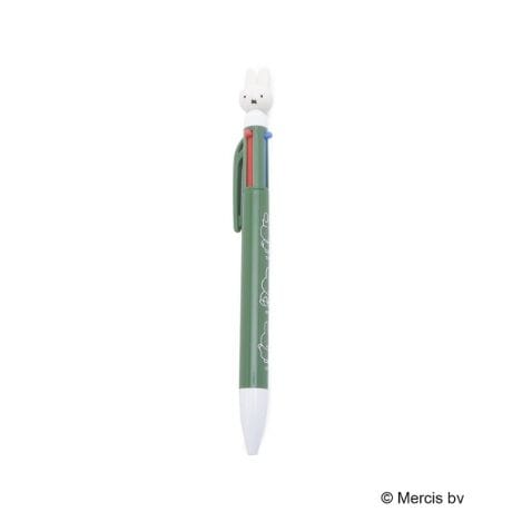 [^ԁF41064647]yfUCz1955NA~btB[̏߂Ă̊G{wnijntjeiiC`FjxI_ŏoł܂B2025NA~btB[͒a70N}܂B̒a70NLOʂȃfUCiA[gj̃ACeCibvpӂ܂Iꏏ70Nj܂傤I3F{[yECNFiAԁAjA0.7mm{[E~btB[̃}XRbgtCɂȂACe͂Cɓo^߁Iiy[Wɂwn[g}[NxNbNĊȒPɒǉł܂Bl݌ɏ󋵂ȂǐV}KɂĂm点I}Cy[W炨CɓACëꗗ`FbNł܂IƖ̊֌WɂAۂFČꍇ܂B܂Ap\REX}[gtHȂǂ̊ɂA኱iƉ摜̃J[قȂꍇ܂B