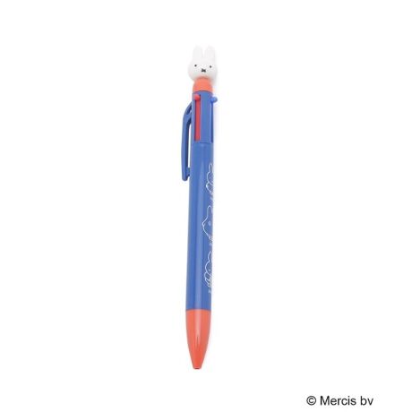 [^ԁF41064647]yfUCz1955NA~btB[̏߂Ă̊G{wnijntjeiiC`FjxI_ŏoł܂B2025NA~btB[͒a70N}܂B̒a70NLOʂȃfUCiA[gj̃ACeCibvpӂ܂Iꏏ70Nj܂傤I3F{[yECNFiAԁAjA0.7mm{[E~btB[̃}XRbgtCɂȂACe͂Cɓo^߁Iiy[Wɂwn[g}[NxNbNĊȒPɒǉł܂Bl݌ɏ󋵂ȂǐV}KɂĂm点I}Cy[W炨CɓACëꗗ`FbNł܂IƖ̊֌WɂAۂFČꍇ܂B܂Ap\REX}[gtHȂǂ̊ɂA኱iƉ摜̃J[قȂꍇ܂B