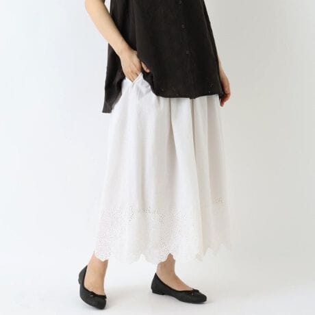 [^ԁF41014573]yfUCzy₩Ȕ萶nx[X̃XJ[gB100̗ntĂSvXB̃XJbvdグ̃plhJANZgɂȂĂ܂BĂɌăC[hR[fɂ߂łBydlzE|PbgF~2EhXgEEGXgSEn聦\͏ڍ׉摜QƂBCɂȂACe͂Cɓo^߁Iiy[Wɂwn[g}[NxNbNĊȒPɒǉł܂Bl݌ɏ󋵂ȂǐV}KɂĂm点I}Cy[W炨CɓACëꗗ`FbNł܂IƖ̊֌WɂAۂFČꍇ܂B܂Ap\REX}[gtHȂǂ̊ɂA኱iƉ摜̃J[قȂꍇ܂B