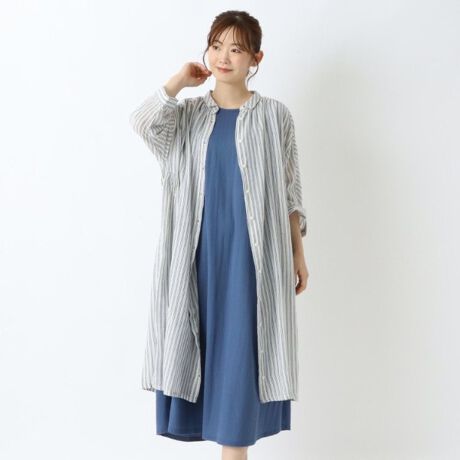 [^ԁF41014652]yfUCz̃RbgVA[CgK[[ngp7Vcs[XBC܂񂾗lȏ_炩ȐnȂ̂ŏSnǂpł܂B[N+̃fUCؑւƁAؑփMU[g|CgBA[z[͂ƍL߂Ȃ̂ŁATVc̏ォHDƂĂgpł܂BydlzE|PbgFȂEO{^EnȂ̏i͓邽߁ACi[̒p߂܂B\͏ڍ׉摜QƂBCɂȂACe͂Cɓo^߁Iiy[Wɂwn[g}[NxNbNĊȒPɒǉł܂Bl݌ɏ󋵂ȂǐV}KɂĂm点I}Cy[W炨CɓACëꗗ`FbNł܂IƖ̊֌WɂAۂFČꍇ܂B܂Ap\REX}[gtHȂǂ̊ɂA኱iƉ摜̃J[قȂꍇ܂B