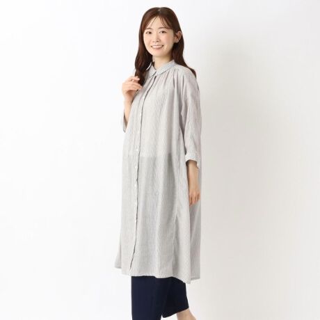 [^ԁF41014652]yfUCz̃RbgVA[CgK[[ngp7Vcs[XBC܂񂾗lȏ_炩ȐnȂ̂ŏSnǂpł܂B[N+̃fUCؑւƁAؑփMU[g|CgBA[z[͂ƍL߂Ȃ̂ŁATVc̏ォHDƂĂgpł܂BydlzE|PbgFȂEO{^EnȂ̏i͓邽߁ACi[̒p߂܂B\͏ڍ׉摜QƂBCɂȂACe͂Cɓo^߁Iiy[Wɂwn[g}[NxNbNĊȒPɒǉł܂Bl݌ɏ󋵂ȂǐV}KɂĂm点I}Cy[W炨CɓACëꗗ`FbNł܂IƖ̊֌WɂAۂFČꍇ܂B܂Ap\REX}[gtHȂǂ̊ɂA኱iƉ摜̃J[قȂꍇ܂B