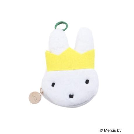 [^ԁF41064648]yfUCz1955NA~btB[̏߂Ă̊G{wnijntjeiiC`FjxI_ŏoł܂B2025NA~btB[͒a70N}܂B̒a70NLOʂȃfUCiA[gj̃ACeCibvpӂ܂Iꏏ70Nj܂傤IRCP[XEK⏬̎[ɂ߁EJritȂ̂ŃJoɎtłdlCɂȂACe͂Cɓo^߁Iiy[Wɂwn[g}[NxNbNĊȒPɒǉł܂Bl݌ɏ󋵂ȂǐV}KɂĂm点I}Cy[W炨CɓACëꗗ`FbNł܂IƖ̊֌WɂAۂFČꍇ܂B܂Ap\REX}[gtHȂǂ̊ɂA኱iƉ摜̃J[قȂꍇ܂B