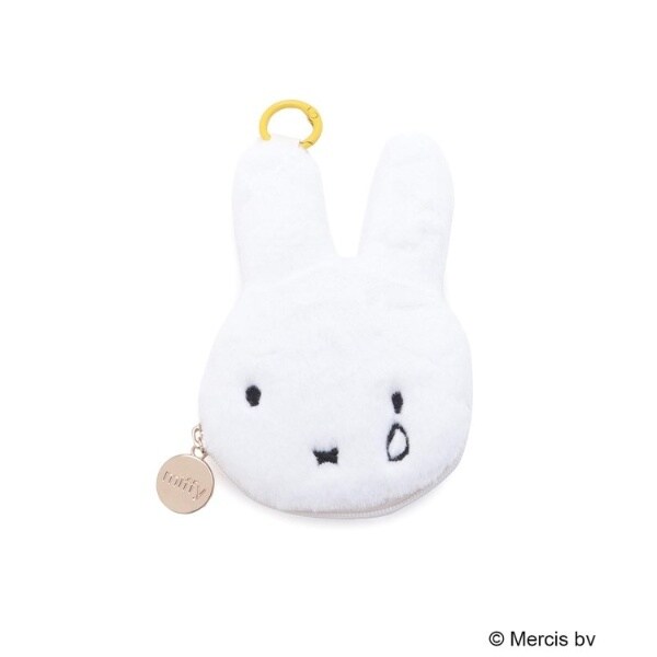 [}C]Dick Bruna miffy RCP[X qXg[/YeXione'sterracej CG[i932j
