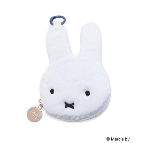 [^ԁF41064648]yfUCz1955NA~btB[̏߂Ă̊G{wnijntjeiiC`FjxI_ŏoł܂B2025NA~btB[͒a70N}܂B̒a70NLOʂȃfUCiA[gj̃ACeCibvpӂ܂Iꏏ70Nj܂傤IRCP[XEK⏬̎[ɂ߁EJritȂ̂ŃJoɎtłdlCɂȂACe͂Cɓo^߁Iiy[Wɂwn[g}[NxNbNĊȒPɒǉł܂Bl݌ɏ󋵂ȂǐV}KɂĂm点I}Cy[W炨CɓACëꗗ`FbNł܂IƖ̊֌WɂAۂFČꍇ܂B܂Ap\REX}[gtHȂǂ̊ɂA኱iƉ摜̃J[قȂꍇ܂B