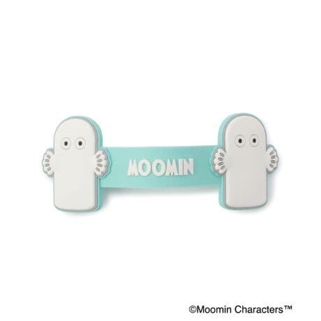 [^ԁF41054812]yfUCzR[h܂Ƃ߂₷߂̗ߋtP[uz_[łBCɂȂACe͂Cɓo^߁Iiy[Wɂwn[g}[NxNbNĊȒPɒǉł܂Bl݌ɏ󋵂ȂǐV}KɂĂm点I}Cy[W炨CɓACëꗗ`FbNł܂IƖ̊֌WɂAۂFČꍇ܂B܂Ap\REX}[gtHȂǂ̊ɂA኱iƉ摜̃J[قȂꍇ܂B