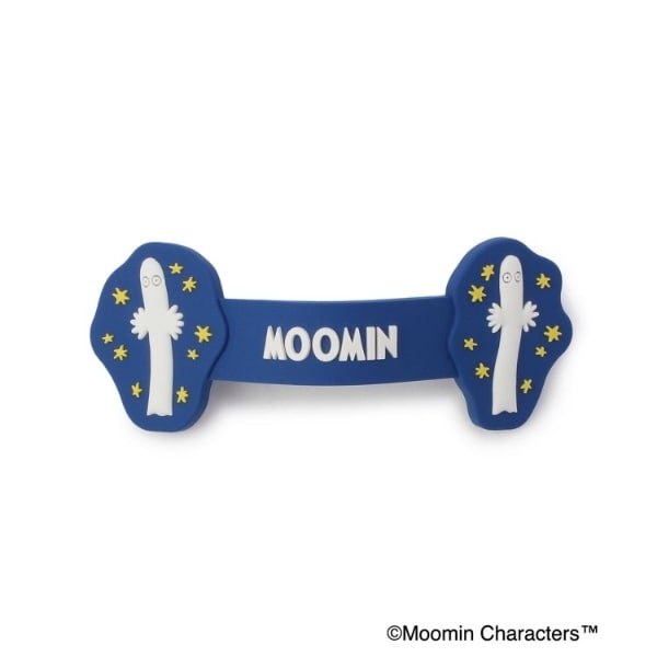 [}C]MOOMIN P[uz_[ 25SS/YeXione'sterracej lCr[i994j