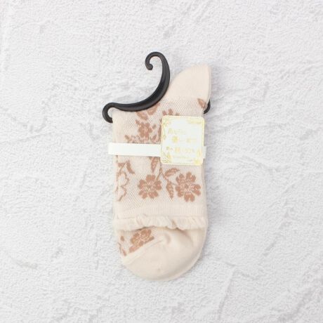 [^ԁF41024515]yfUCzyȂɗDV[YzDɂCłBCɂȂACe͂Cɓo^߁Iiy[Wɂwn[g}[NxNbNĊȒPɒǉł܂Bl݌ɏ󋵂ȂǐV}KɂĂm点I}Cy[W炨CɓACëꗗ`FbNł܂IƖ̊֌WɂAۂFČꍇ܂B܂Ap\REX}[gtHȂǂ̊ɂA኱iƉ摜̃J[قȂꍇ܂B