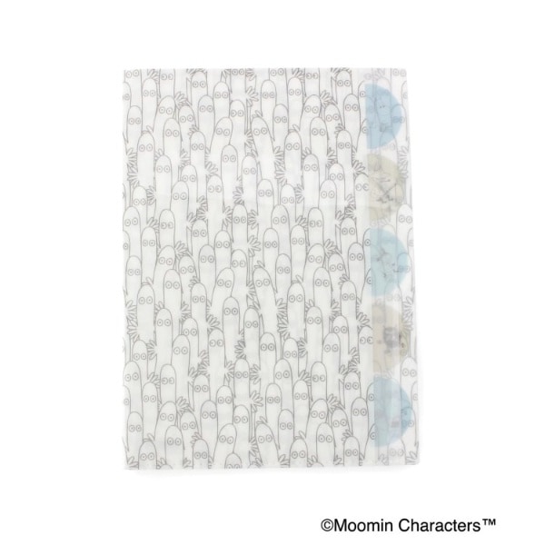 [}C]MOOMIN _CJbgNAt@C5P 25SS/YeXione'sterracej zCgi901j