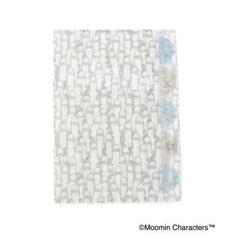 [^ԁF41054810]yfUCzނ̎dɕ֗5|Pbg^CṽNAt@CłBCɂȂACe͂Cɓo^߁Iiy[Wɂwn[g}[NxNbNĊȒPɒǉł܂Bl݌ɏ󋵂ȂǐV}KɂĂm点I}Cy[W炨CɓACëꗗ`FbNł܂IƖ̊֌WɂAۂFČꍇ܂B܂Ap\REX}[gtHȂǂ̊ɂA኱iƉ摜̃J[قȂꍇ܂B