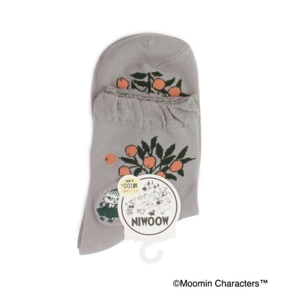 [}C]MOOMIN [N[\bNX ~ChJ&/YeXione'sterracej O[i912j