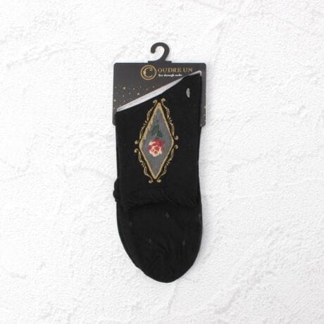 [^ԁF41024512]yfUCzylCV[Yze[}́wƃfBŃNbVbNȏHJ[xCɂȂACe͂Cɓo^߁Iiy[Wɂwn[g}[NxNbNĊȒPɒǉł܂Bl݌ɏ󋵂ȂǐV}KɂĂm点I}Cy[W炨CɓACëꗗ`FbNł܂IƖ̊֌WɂAۂFČꍇ܂B܂Ap\REX}[gtHȂǂ̊ɂA኱iƉ摜̃J[قȂꍇ܂B