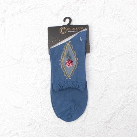 [^ԁF41024512]yfUCzylCV[Yze[}́wƃfBŃNbVbNȏHJ[xCɂȂACe͂Cɓo^߁Iiy[Wɂwn[g}[NxNbNĊȒPɒǉł܂Bl݌ɏ󋵂ȂǐV}KɂĂm点I}Cy[W炨CɓACëꗗ`FbNł܂IƖ̊֌WɂAۂFČꍇ܂B܂Ap\REX}[gtHȂǂ̊ɂA኱iƉ摜̃J[قȂꍇ܂B