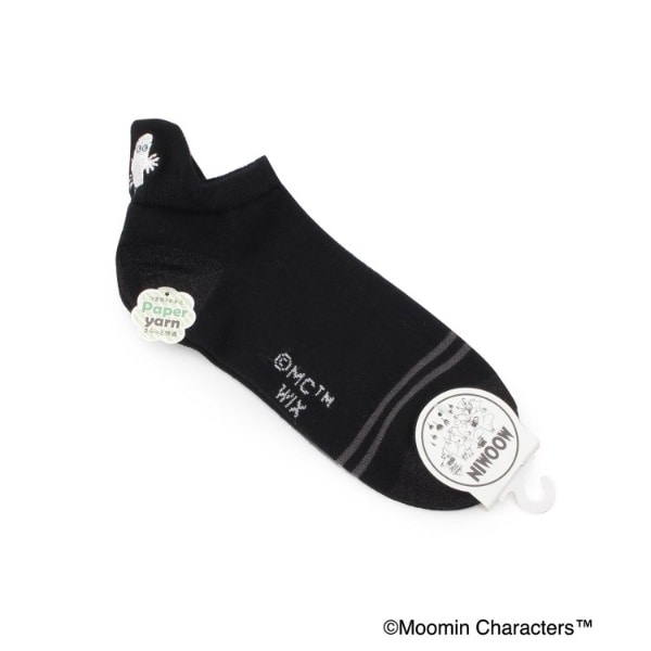 [}C]MOOMIN AN\bNX jjhJ/YeXione'sterracej ubNi919j