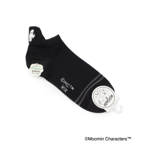 [^ԁF41054556]yfUCz[~LN^[̎hJ\bNXłBCɂȂACe͂Cɓo^߁Iiy[Wɂwn[g}[NxNbNĊȒPɒǉł܂Bl݌ɏ󋵂ȂǐV}KɂĂm点I}Cy[W炨CɓACëꗗ`FbNł܂IƖ̊֌WɂAۂFČꍇ܂B܂Ap\REX}[gtHȂǂ̊ɂA኱iƉ摜̃J[قȂꍇ܂B