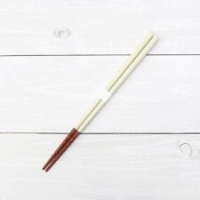 ワンズテラス(one'sterrace)の究極のすべらない箸 23cm