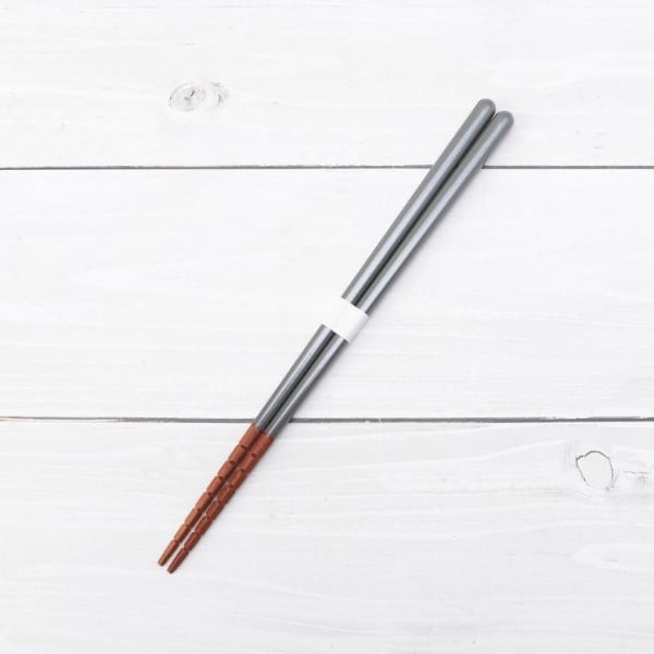 [}C]ɂׂ̂Ȃ 23cm/YeXione'sterracej CgO[i911j