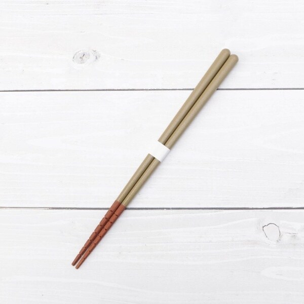 [}C]ɂׂ̂Ȃ 23cm/YeXione'sterracej uEi943j