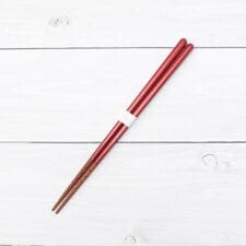 ワンズテラス(one'sterrace)の究極のすべらない箸 23cm