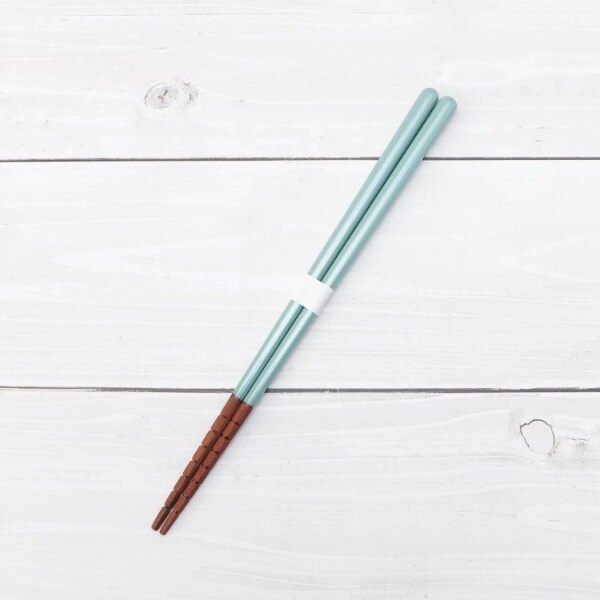 [}C]ɂׂ̂Ȃ 23cm/YeXione'sterracej TbNXu[i990j