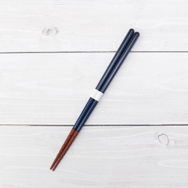 [}C]ɂׂ̂Ȃ 23cm/YeXione'sterracej u[i993j