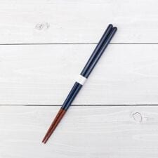 ワンズテラス(one'sterrace)の究極のすべらない箸 23cm