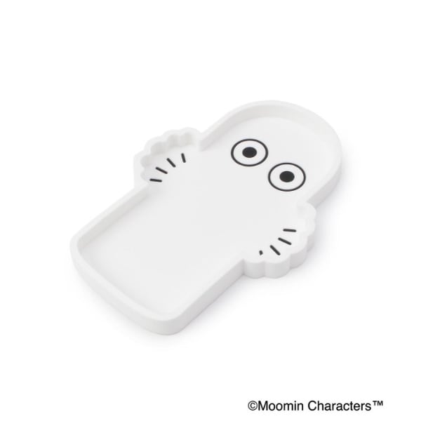 [}C]MOOMIN o[g[ 25SS/YeXione'sterracej zCgi901j