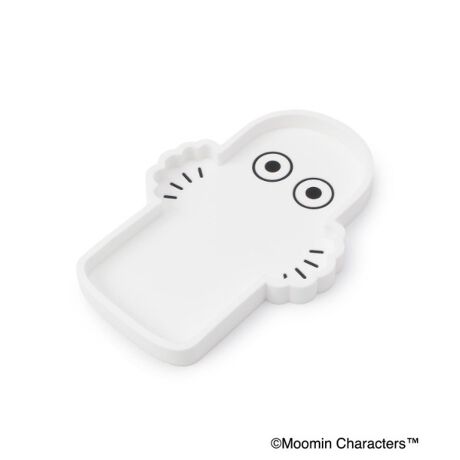 [^ԁF41054813]yfUCzo[̏g[łB_CJbgICɂȂACe͂Cɓo^߁Iiy[Wɂwn[g}[NxNbNĊȒPɒǉł܂Bl݌ɏ󋵂ȂǐV}KɂĂm点I}Cy[W炨CɓACëꗗ`FbNł܂IƖ̊֌WɂAۂFČꍇ܂B܂Ap\REX}[gtHȂǂ̊ɂA኱iƉ摜̃J[قȂꍇ܂B