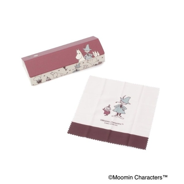 [}C]MOOMIN KlP[X nEX/YeXione'sterracej bhi962j