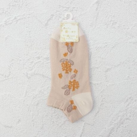 [^ԁF41024524]yfUCzyȂɗDV[YzDɂCłBCɂȂACe͂Cɓo^߁Iiy[Wɂwn[g}[NxNbNĊȒPɒǉł܂Bl݌ɏ󋵂ȂǐV}KɂĂm点I}Cy[W炨CɓACëꗗ`FbNł܂IƖ̊֌WɂAۂFČꍇ܂B܂Ap\REX}[gtHȂǂ̊ɂA኱iƉ摜̃J[قȂꍇ܂B