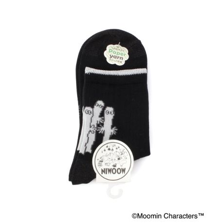 [^ԁF41054559]yfUCz[~LN^[̃\bNXłBCɂȂACe͂Cɓo^߁Iiy[Wɂwn[g}[NxNbNĊȒPɒǉł܂Bl݌ɏ󋵂ȂǐV}KɂĂm点I}Cy[W炨CɓACëꗗ`FbNł܂IƖ̊֌WɂAۂFČꍇ܂B܂Ap\REX}[gtHȂǂ̊ɂA኱iƉ摜̃J[قȂꍇ܂B