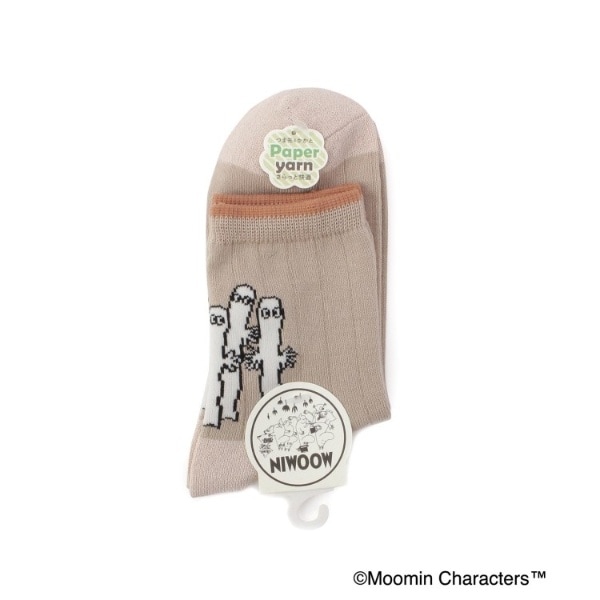 [}C]MOOMIN [N[\bNX jj/YeXione'sterracej x[Wi952j