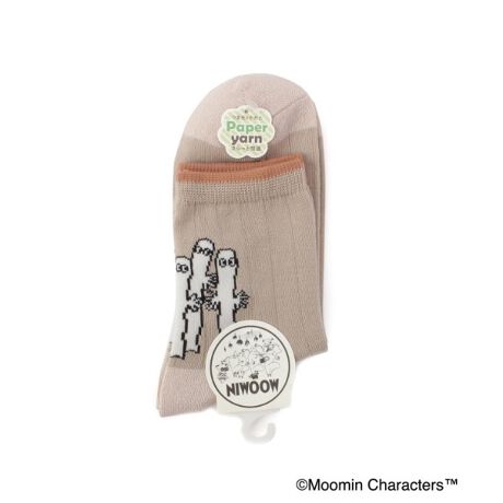 [^ԁF41054559]yfUCz[~LN^[̃\bNXłBCɂȂACe͂Cɓo^߁Iiy[Wɂwn[g}[NxNbNĊȒPɒǉł܂Bl݌ɏ󋵂ȂǐV}KɂĂm点I}Cy[W炨CɓACëꗗ`FbNł܂IƖ̊֌WɂAۂFČꍇ܂B܂Ap\REX}[gtHȂǂ̊ɂA኱iƉ摜̃J[قȂꍇ܂B