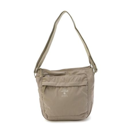 [^ԁF41014579]yfUCzlCMOISTV[YɐVV_[obOoIƂƔGǂAɂ炩Y₳΂B`tH̃V_[obOBybg{gcɓ܂B֗Ŏg₷6̃|PbgtB傤ǗǂTCYƂƂ萶nŁÂɃtBbg܂BA5TCY 6|PbgCɂȂACe͂Cɓo^߁Iiy[Wɂwn[g}[NxNbNĊȒPɒǉł܂Bl݌ɏ󋵂ȂǐV}KɂĂm点I}Cy[W炨CɓACëꗗ`FbNł܂IƖ̊֌WɂAۂFČꍇ܂B܂Ap\REX}[gtHȂǂ̊ɂA኱iƉ摜̃J[قȂꍇ܂Bd:265g