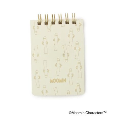 [^ԁF41054809]yfUCz^т₷c^OłB180BCɂȂACe͂Cɓo^߁Iiy[Wɂwn[g}[NxNbNĊȒPɒǉł܂Bl݌ɏ󋵂ȂǐV}KɂĂm点I}Cy[W炨CɓACëꗗ`FbNł܂IƖ̊֌WɂAۂFČꍇ܂B܂Ap\REX}[gtHȂǂ̊ɂA኱iƉ摜̃J[قȂꍇ܂B