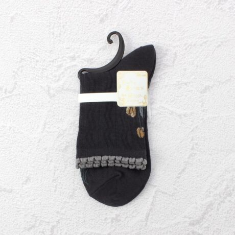 [^ԁF41024514]yfUCzyȂɗDV[YzDɂCłBCɂȂACe͂Cɓo^߁Iiy[Wɂwn[g}[NxNbNĊȒPɒǉł܂Bl݌ɏ󋵂ȂǐV}KɂĂm点I}Cy[W炨CɓACëꗗ`FbNł܂IƖ̊֌WɂAۂFČꍇ܂B܂Ap\REX}[gtHȂǂ̊ɂA኱iƉ摜̃J[قȂꍇ܂B