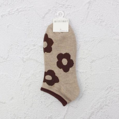 [^ԁF41024521]yfUCzy~j}V[YzVvyނRZvgBʔNV[YɂȂ܂BCɂȂACe͂Cɓo^߁Iiy[Wɂwn[g}[NxNbNĊȒPɒǉł܂Bl݌ɏ󋵂ȂǐV}KɂĂm点I}Cy[W炨CɓACëꗗ`FbNł܂IƖ̊֌WɂAۂFČꍇ܂B܂Ap\REX}[gtHȂǂ̊ɂA኱iƉ摜̃J[قȂꍇ܂B