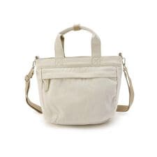 anello MOIST 2WAYトート