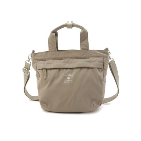 [^ԁF41014580]yfUCzlCMOISTV[YɐV2WAY~jg[gobOoIƂƔGǂAɂ炩Y₳΂B莝|łAg̗ǂ2WAY~jg[gobOB֗Ŏg₷5̃|PbgtB傤ǗǂTCYƂƂ萶nŁAɓ݁ÂɃtBbg܂BA5TCY 5|PbgCɂȂACe͂Cɓo^߁Iiy[Wɂwn[g}[NxNbNĊȒPɒǉł܂Bl݌ɏ󋵂ȂǐV}KɂĂm点I}Cy[W炨CɓACëꗗ`FbNł܂IƖ̊֌WɂAۂFČꍇ܂B܂Ap\REX}[gtHȂǂ̊ɂA኱iƉ摜̃J[قȂꍇ܂Bd:290g