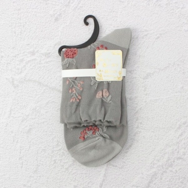 [}C]ȂɗD tXpʕ NH[^[\bNX/YeXione'sterracej O[i912j