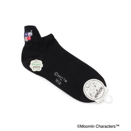 [^ԁF41054555]yfUCz[~LN^[̎hJ\bNXłBCɂȂACe͂Cɓo^߁Iiy[Wɂwn[g}[NxNbNĊȒPɒǉł܂Bl݌ɏ󋵂ȂǐV}KɂĂm点I}Cy[W炨CɓACëꗗ`FbNł܂IƖ̊֌WɂAۂFČꍇ܂B܂Ap\REX}[gtHȂǂ̊ɂA኱iƉ摜̃J[قȂꍇ܂B