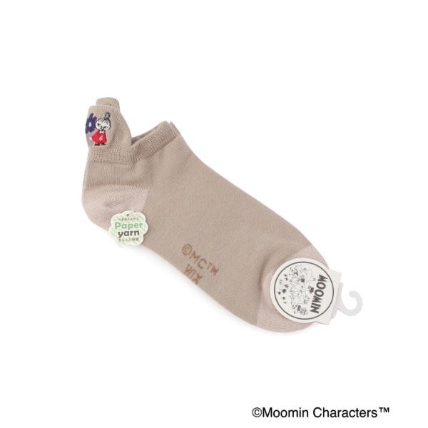 [}C]MOOMIN AN\bNX ~ChJ/YeXione'sterracej x[Wi952j