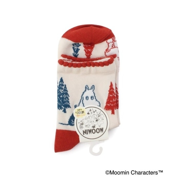 [}C]MOOMIN [N[\bNX [~&\tX/YeXione'sterracej ItzCgi903j